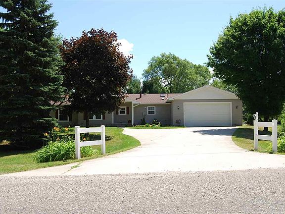 2nd image of 11763 Highland View Dr