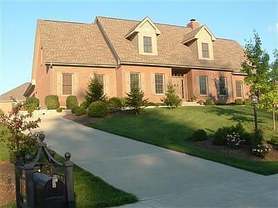 1st image of 1114 Deerbluff Dr