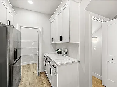 4308 W Gray St #5 — Photo 20