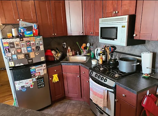 Rented by Skyward | media 8