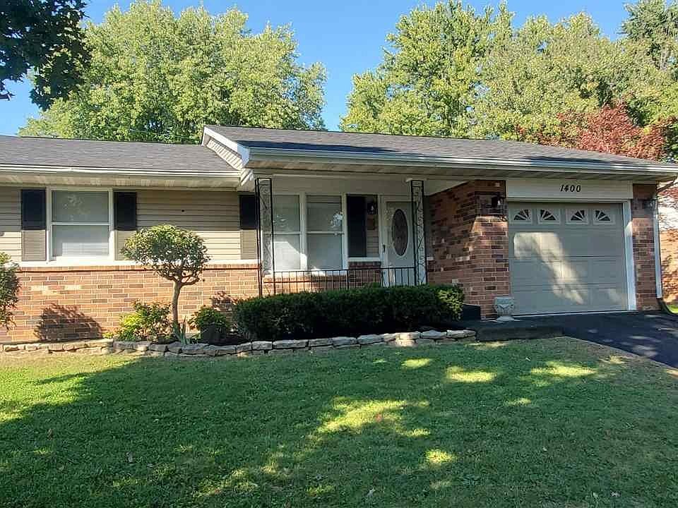 1st image of 1400 Irish Hills Ct