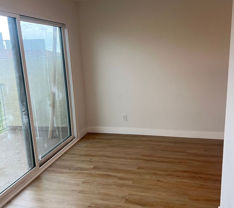 1st image of 11611 Blucher Ave #114A