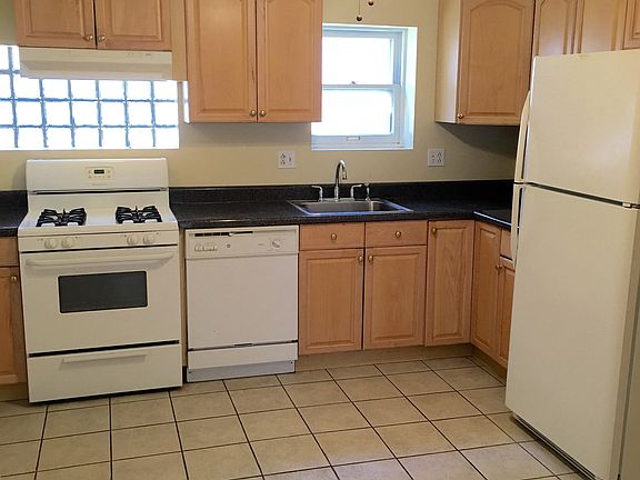 2nd image of 7331 Delmar Boulevard # Fl 1ST