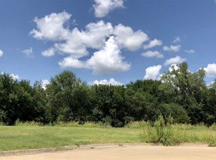 4308 Zachary Ln, Enid, OK 73703