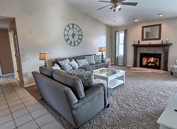 2nd image of 52036 Copper Creek Ct