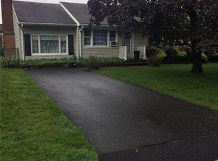 103 Hadley St, Piscataway, NJ