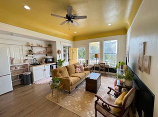 1373 Lincoln Way #B2, Auburn, CA 95603