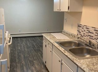 208 N Park St #1, Anchorage, AK 99508