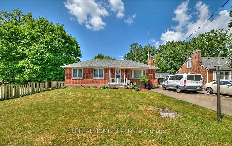 1st image of 6357 Dorchester Rd