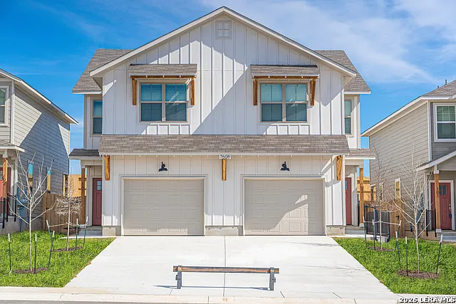 10216 Eaglewood Nook