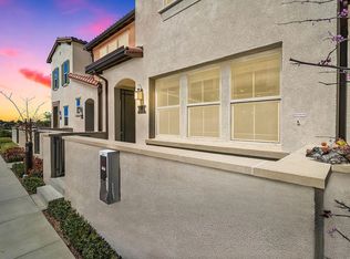 1094 Delpy View Point, Vista, CA 92084