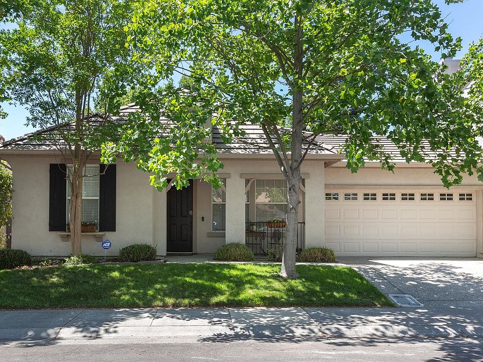 1st image of 29 Port Henley Ct