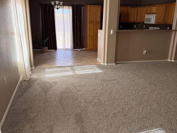 3rd image of 15132 N 154th Ln