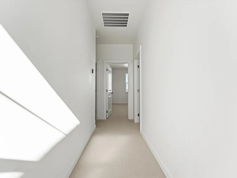 14644 Wing Spread Dr — Photo 17