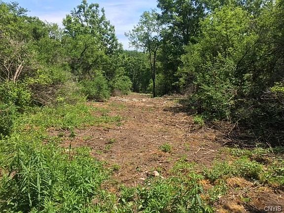 3rd image of 0 Old Town Springs Rd