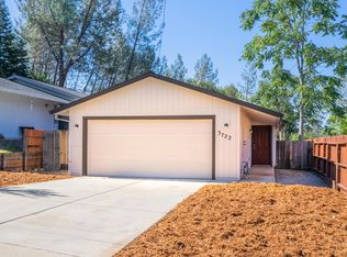 3722 Olive St, Shasta Lake, CA 96019