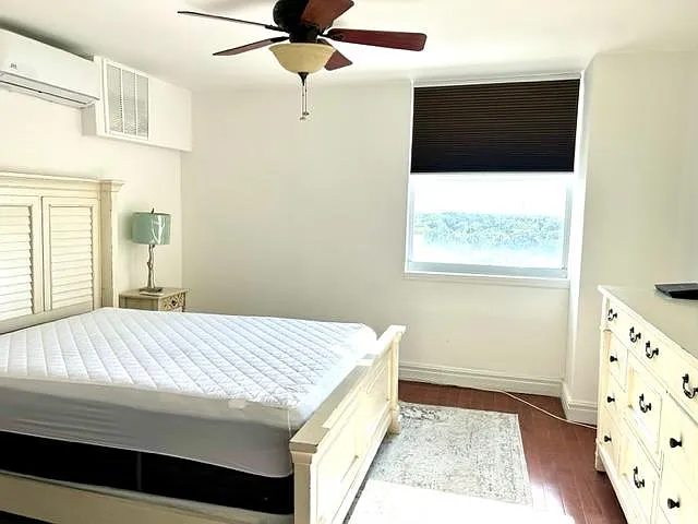 4015 Bayshore Blvd #8D — Photo 22
