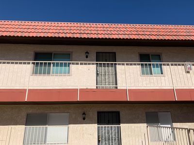 2301 McCulloch Blvd N APT I, Lake Havasu City, AZ, 86403