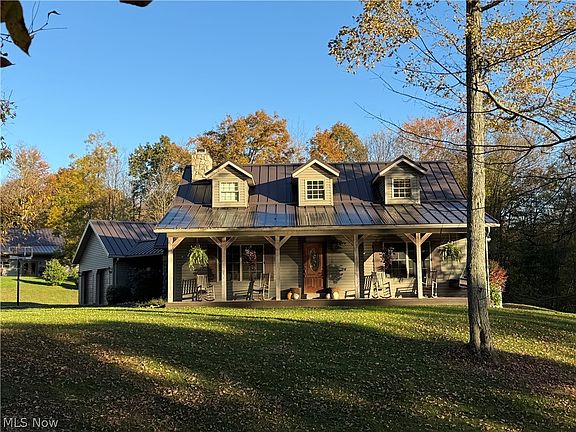2nd image of 47224 Moore Ridge Rd