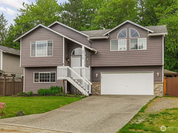 20112 44th Drive NE, Arlington, WA 98223
