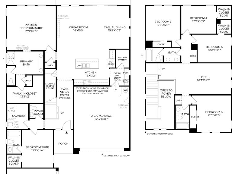 Listing photo 4