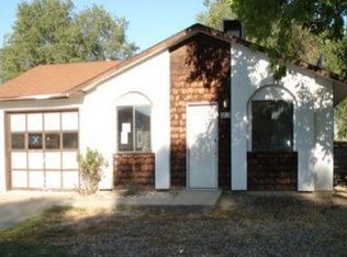 431 1/2 Cheshire Ct, Grand Junction, CO 81504
