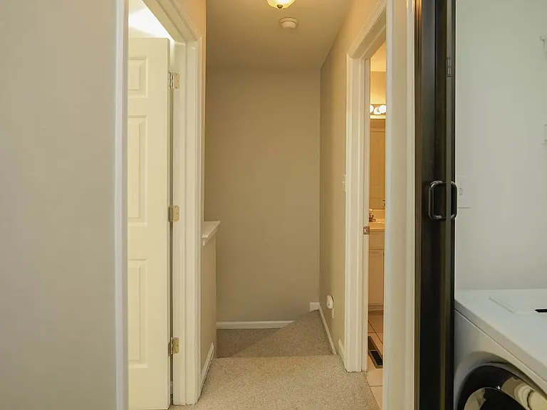 2418 Willow Point Arch — Photo 16