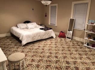 102 Runyan Ave, Deal, NJ 07723