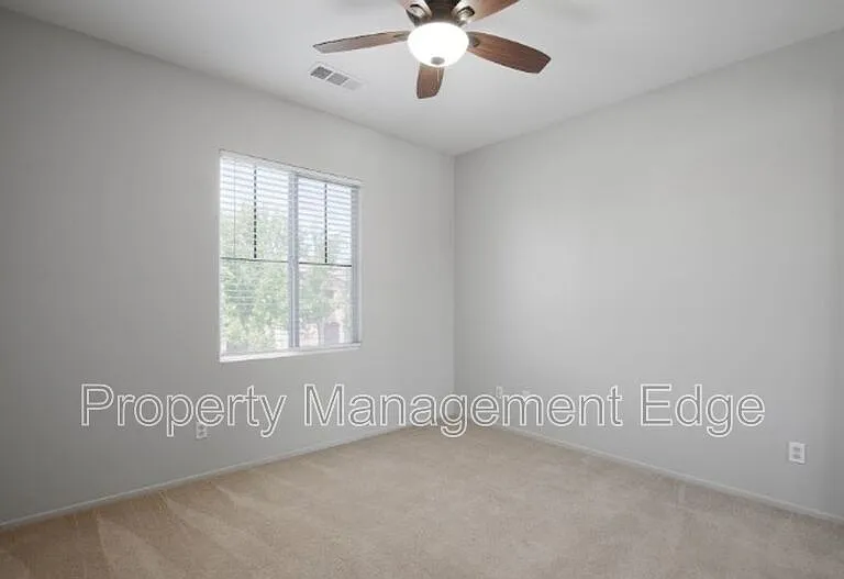 33916 Verbena Ave — Photo 16