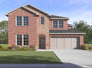 2439 Wesley Ave, Royse City, TX 75189