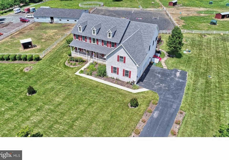 1st image of 810 Tristen Way