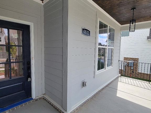 2nd image of 4701 Perth Ln Lot 53
