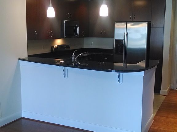 2nd image of 210 Rocketts Way Unit 208
