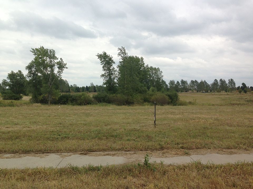 2nd image of 22296 Cambrian Way