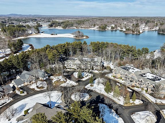 2nd image of 100 Shepards Cove Road #H301