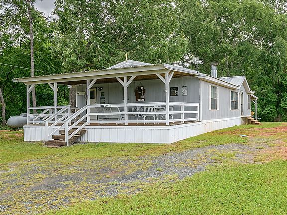 2nd image of 122 Grice Rd