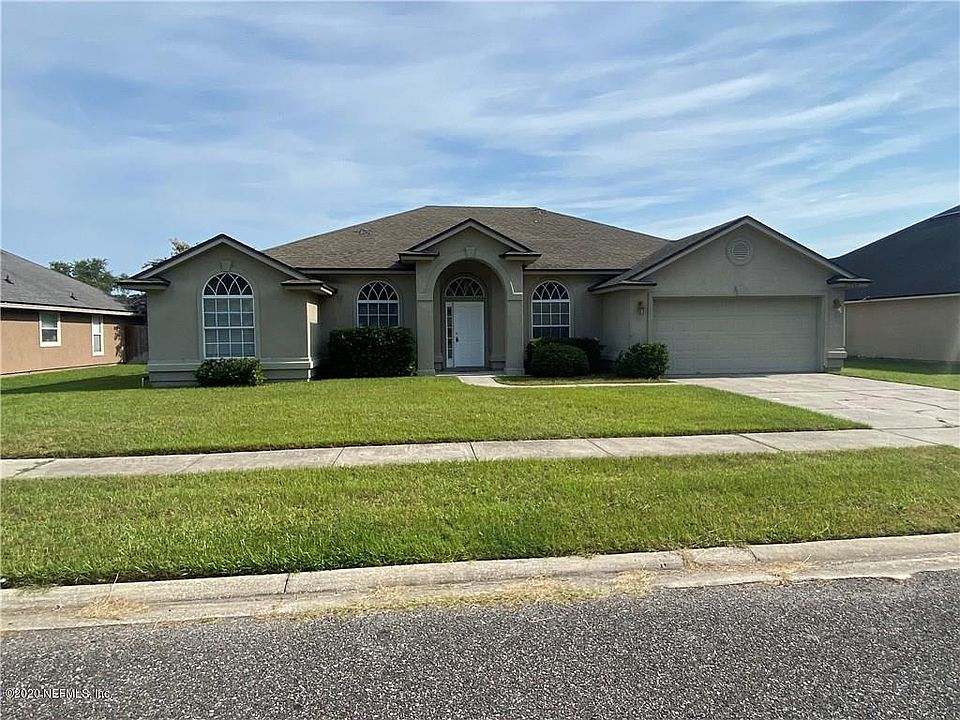 1st image of 87069 Branch Creek Dr