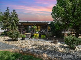 4478 Fork Rd, Norwood, NC 28128