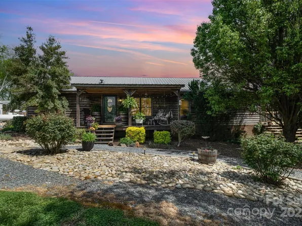 4478 Fork Rd, Norwood, NC 28128