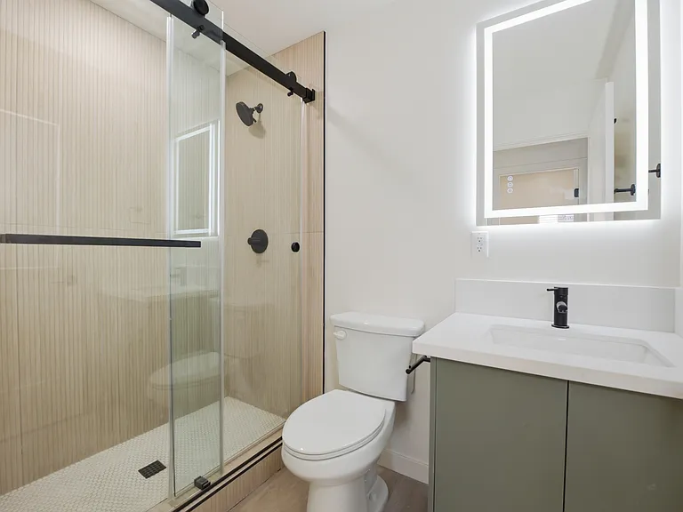 4553 North Ave #1 — Photo 8