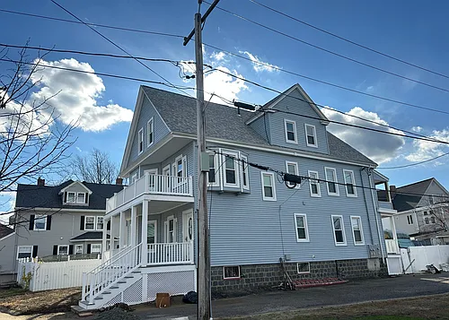 314 Massachusetts Ave #2 Photo 1