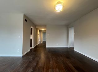 7719 Wild Plum Ave, Saint Louis, MO 63130