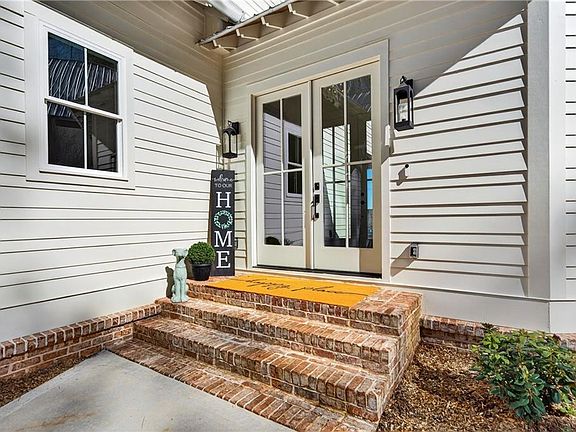 5th image of 98 Bagley Rd