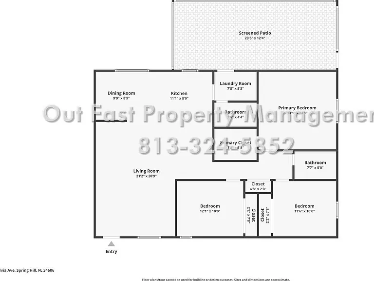 1275 Sylvia Ave — Photo 44