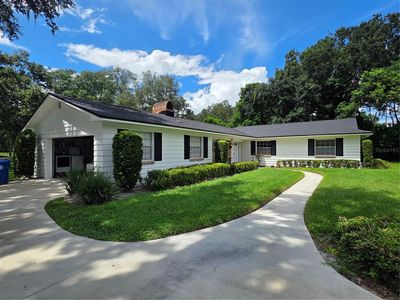 645 Lake Charm Dr, Oviedo, FL, 32765