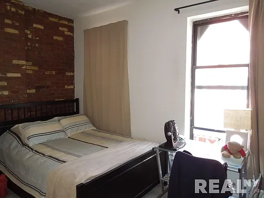 Rented by REAL New York | media 13