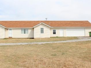 12002 SE Lee Blvd, Lawton, OK 73501