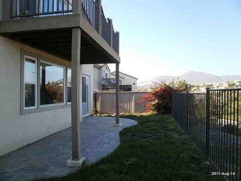 1st image of 2700 Table Rock Ave