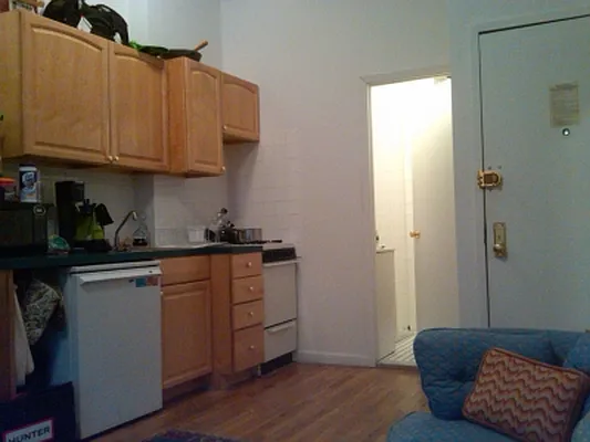 Rented by Citi Habitats | media 25