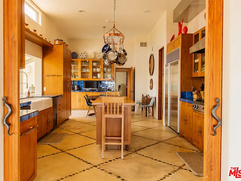 57425 Palm Seco Cir — Photo 18